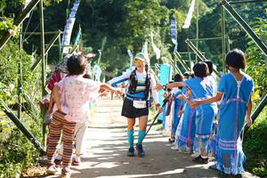 BIB: 2593, 
                            <button type="button" onclick="openModal(19029648)" class="btn btn-primary btn-sm float-right btn-popup" data-toggle="modal" data-target=".modal-high-quality">
                        <i class="fas fa-shopping-cart"></i> Add to Cart
                    </button>
                                            <button type="button" onclick="isThisMe(19029648, true)" class="btn btn-success btn-sm float-right btn-popup btn-isme hidden" data-toggle="tooltip" data-placement="bottom" title="นี่คือรูปของคุณใช่ไหม คลิกที่นี่เพื่อเอาเข้าอัลบั้ม">
                        <i class="fas fa-plus"></i> Add to album
                    </button>
                    <button type="button" onclick="isThisMe(19029648, false)" class="btn btn-warning btn-sm float-right btn-popup btn-isnotme hidden">
                        <i class="fas fa-ban"></i> Remove from album
                    </button>